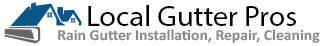 Norfork Gutter Contractors
